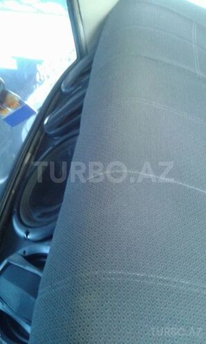 LADA (VAZ) 2107 2010, 175,000 km - 1.6 л - İsmayıllı