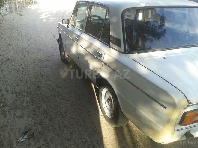 LADA (VAZ) 2106 1983, 139,000 km - 1.5 л - Bakı