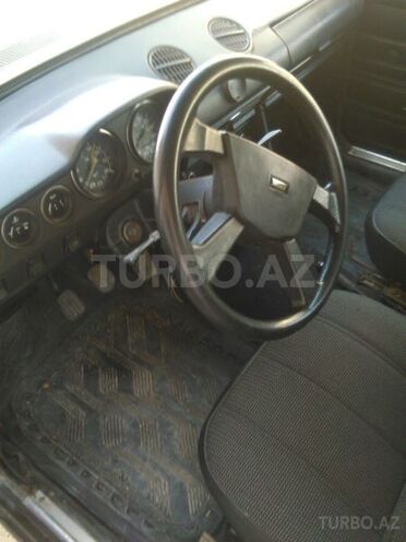 LADA (VAZ) 2106 1996, 180,000 km - 1.6 л - Bakı
