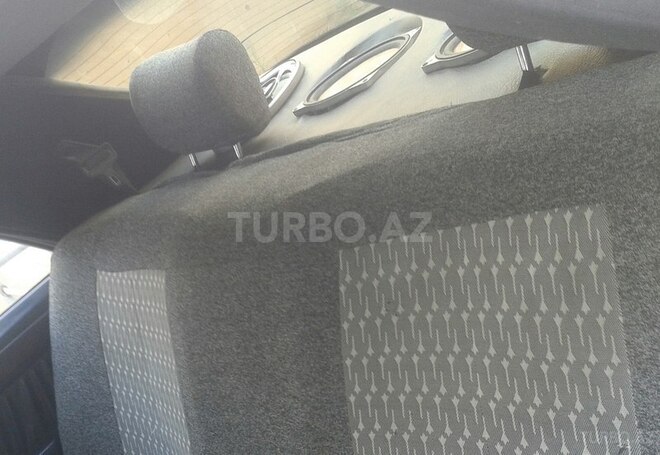 Mercedes E 300 1986, 250,000 km - 3.0 l - Bakı