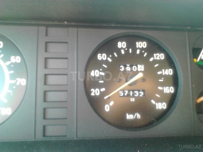 LADA (VAZ) 2107 2008, 157,000 km - 1.6 l - Şirvan