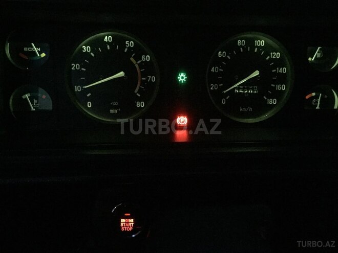 LADA (VAZ) 2107 2011, 55,000 km - 1.6 l - Ağcabədi
