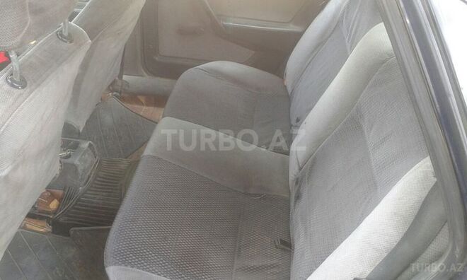 Opel Vectra 1995, 365,148 km - 2.0 л - Ağstafa