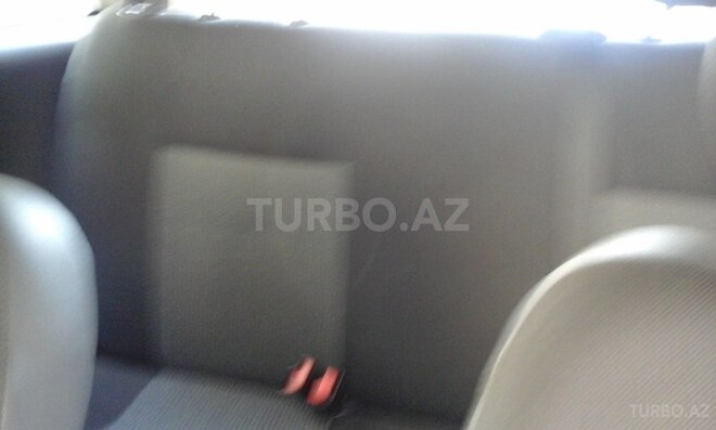 Opel Corsa 2005, 185,000 km - 1.0 l - Bakı