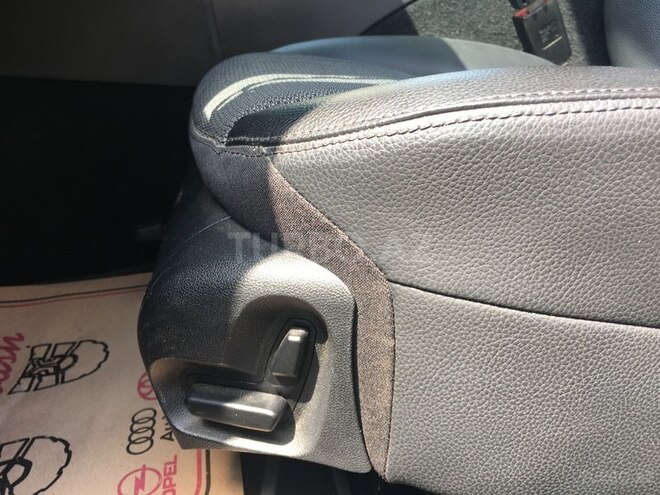 Mercedes E 220 2008, 212,000 km - 2.2 л - Bakı
