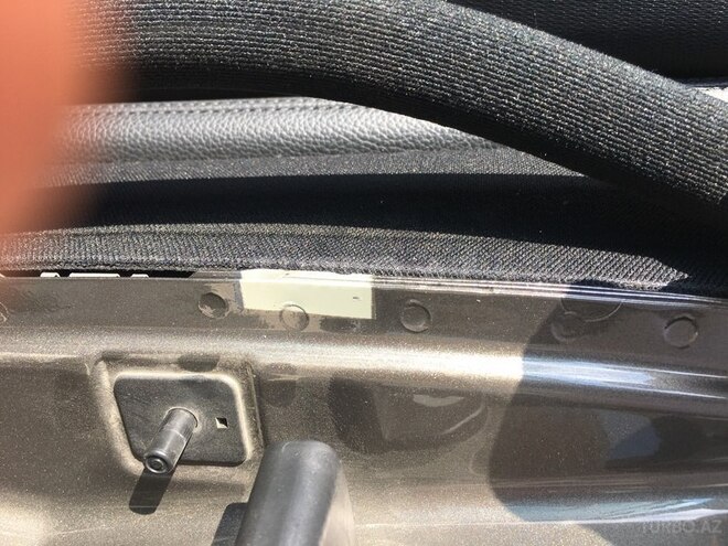 Mercedes E 220 2008, 212,000 km - 2.2 л - Bakı