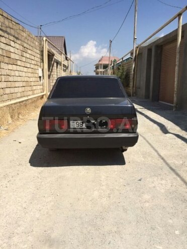Tofas Sahin 2006, 180,000 km - 1.6 l - Bakı