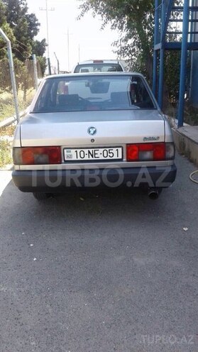 Tofas Sahin 2004, 87,000 km - 1.8 л - Bakı