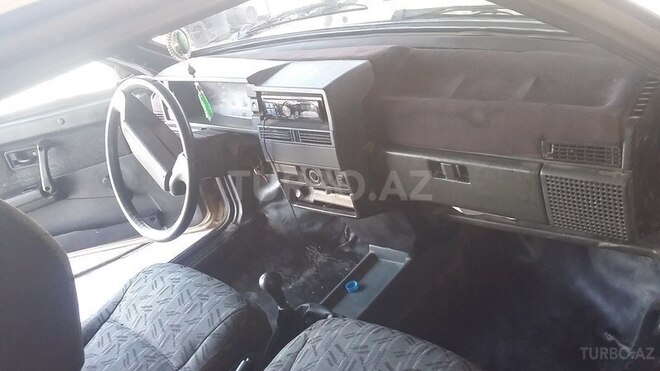 LADA (VAZ) 2108 1999, 960,000 km - 1.5 л - Bərdə