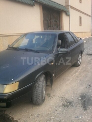 Daewoo Espero 1997, 25,000 km - 2.0 л - Goranboy