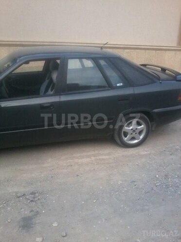 Daewoo Espero 1997, 25,000 km - 2.0 л - Goranboy