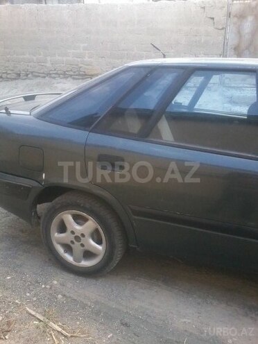 Daewoo Espero 1997, 25,000 km - 2.0 л - Goranboy
