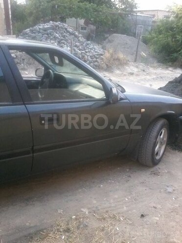 Daewoo Espero 1997, 25,000 km - 2.0 л - Goranboy