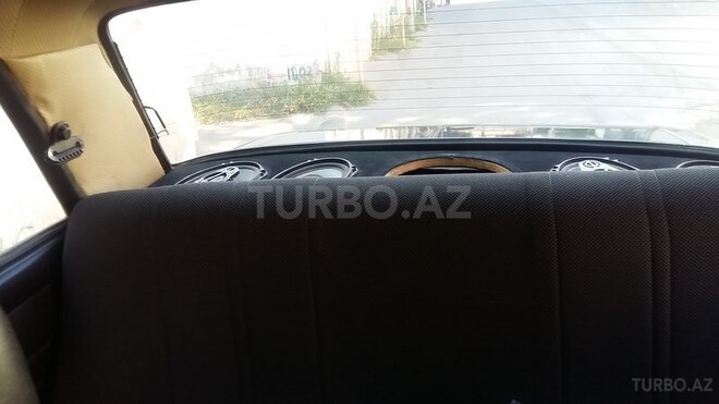 LADA (VAZ) 2106 2004, 150,000 km - 1.6 l - Bakı