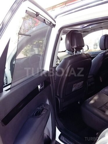 Kia Sorento 2013, 109,000 km - 2.4 l - Sumqayıt