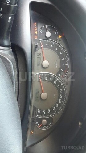 Toyota Camry 2008, 154,000 km - 0.3 l - Bakı