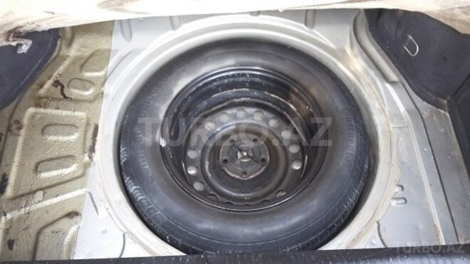 Opel Vectra 2000, 261,650 km - 1.8 л - Bakı
