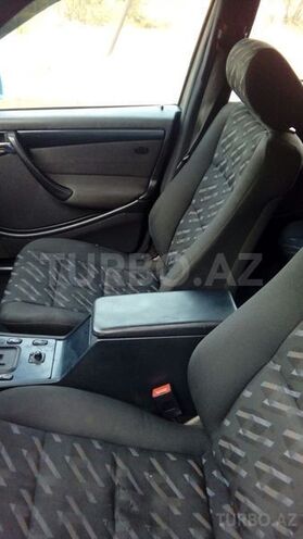 Mercedes C 220 1999, 230,000 km - 2.2 л - Bakı