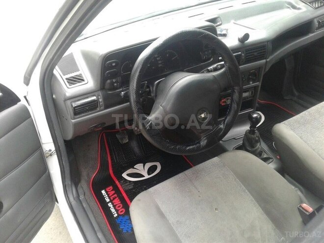 Daewoo Nexia 2005, 45,000 km - 1.5 l - Bakı