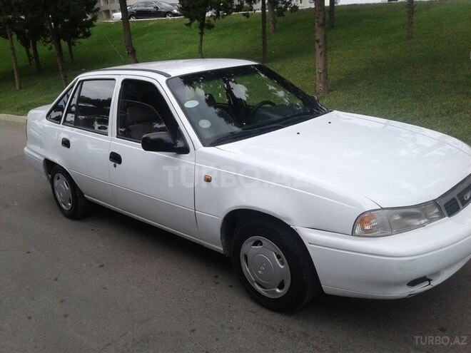 Daewoo Nexia 2005, 45,000 km - 1.5 l - Bakı