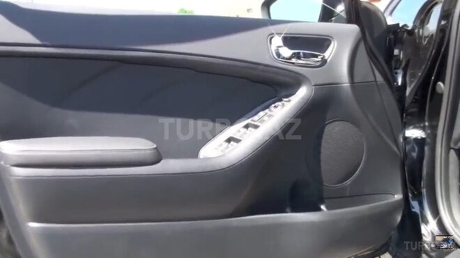 Kia Cerato 2014, 63,000 km - 2.0 l - Bakı