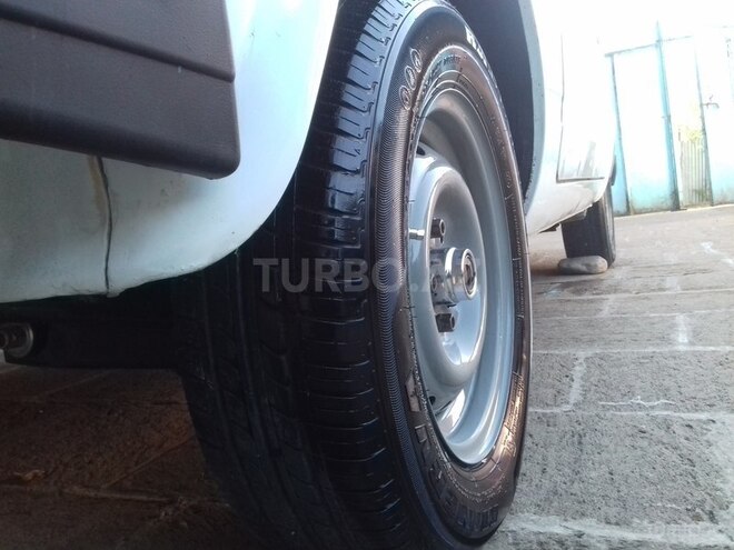LADA (VAZ) 2107 2005, 145,567 km - 1.6 l - Bakı