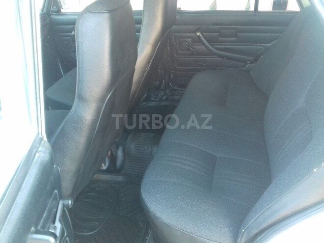 LADA (VAZ) 2107 2005, 145,567 km - 1.6 l - Bakı