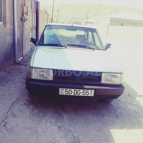 Tofas Sahin 2004, 200,000 km - 1.6 л - Bakı