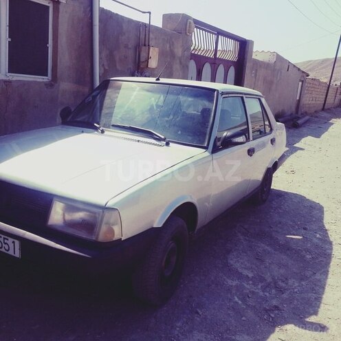 Tofas Sahin 2004, 200,000 km - 1.6 л - Bakı