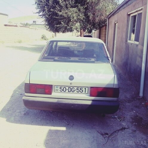 Tofas Sahin 2004, 200,000 km - 1.6 л - Bakı