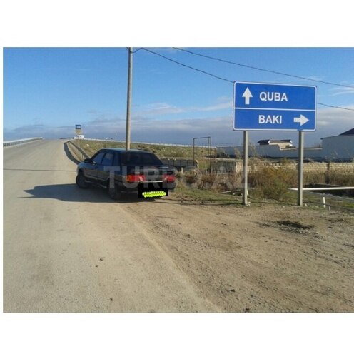 LADA (VAZ) 2115 2012, 10,000 km - 0.2 l - Sumqayıt
