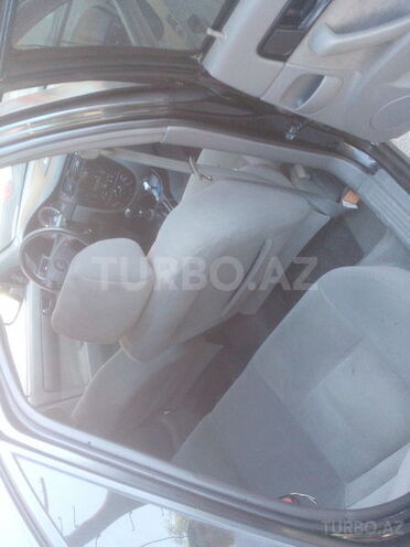 Daewoo Gentra 2014, 77,000 km - 1.5 л - Bakı