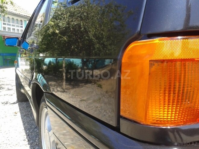 LADA (VAZ) 2115 2009, 250,000 km - 1.6 l - Masallı