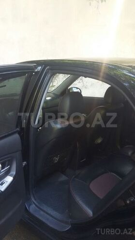 Kia Cerato 2008, 139,000 km - 0.2 l - Bakı