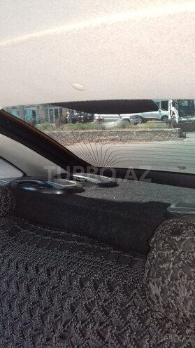 LADA (VAZ) Priora 2014, 89,000 km - 1.6 l - Bakı