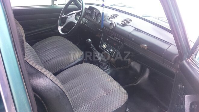 LADA (VAZ) 2106 2000, 250,000 km - 1.6 л - Qəbələ