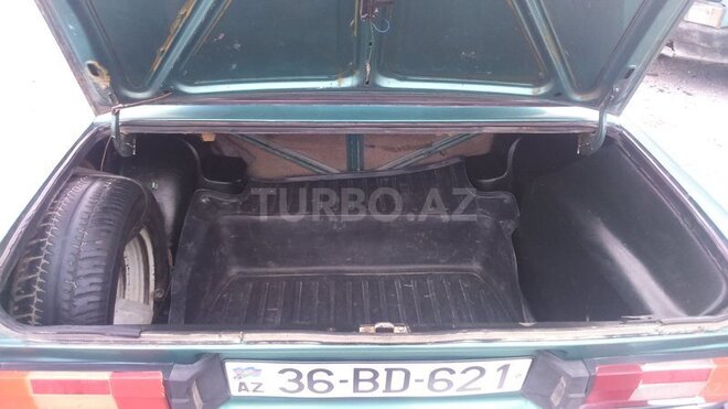 LADA (VAZ) 2106 2000, 250,000 km - 1.6 л - Qəbələ