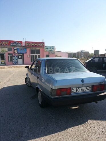 Tofas Sahin 2004, 250,000 km - 1.6 л - Bakı