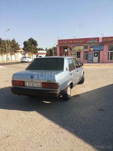 Tofas Sahin 2004, 250,000 km - 1.6 л - Bakı
