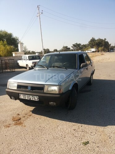 Tofas Sahin 2004, 250,000 km - 1.6 л - Bakı