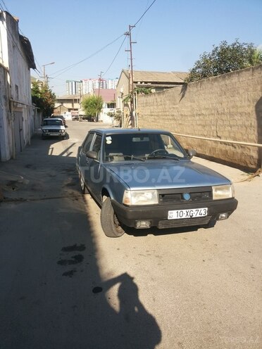 Tofas Sahin 2004, 250,000 km - 1.6 л - Bakı