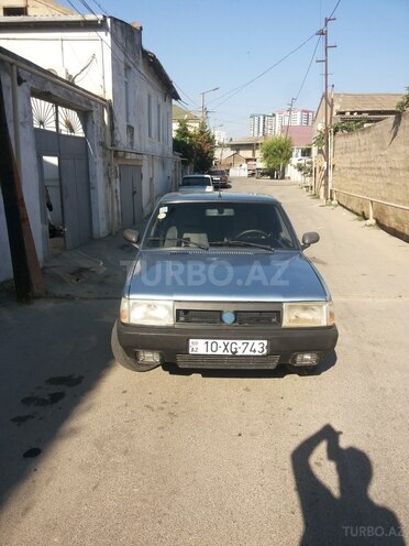 Tofas Sahin 2004, 250,000 km - 1.6 л - Bakı