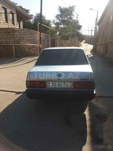 Tofas Sahin 2004, 250,000 km - 1.6 л - Bakı