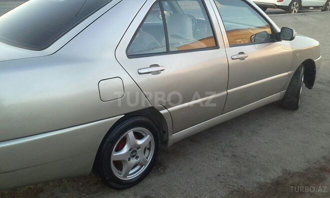 Chery Amulet (A15) 2008, 200,000 km - 1.6 l - Bakı
