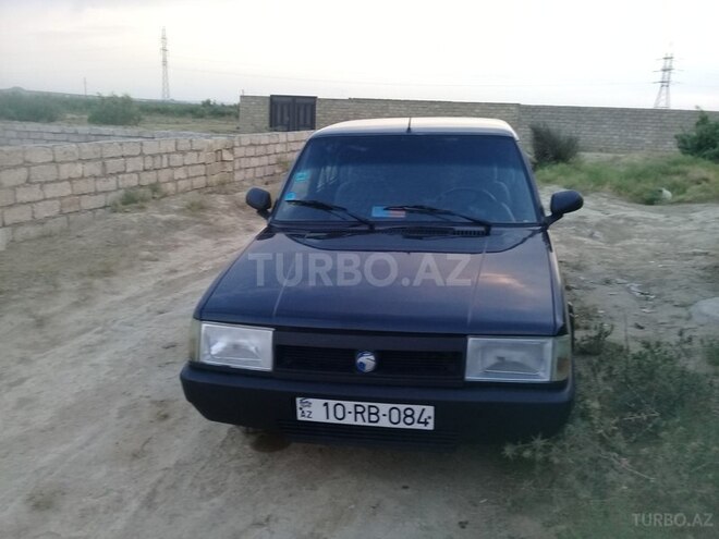 Tofas Sahin 2006, 100,000 km - 1.6 л - Bakı