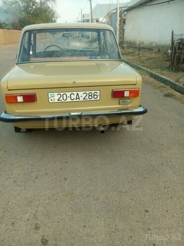 LADA (VAZ) 21011 1979, 200,000 km - 1.3 l - Gəncə