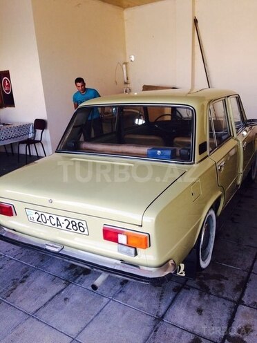 LADA (VAZ) 21011 1979, 200,000 km - 1.3 l - Gəncə