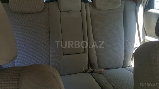 Hyundai Tucson 2006, 250,000 km - 2.0 l - Bakı