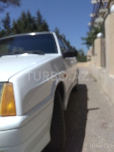 LADA (VAZ) 2109 1994, 242,500 km - 1.5 l - Bakı