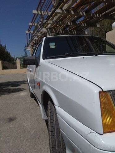 LADA (VAZ) 2109 1994, 242,500 km - 1.5 l - Bakı